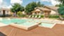 Meadowbrook - Pool - Photo 3 of 20
