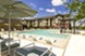 3700 Dacy - Pool - Photo 6 of 26