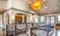 Archer Stone Canyon - Lobby - Photo 7 of 9