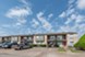 Westbury Crossings - Exterior - Photo 2 of 7
