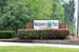 Montgomery Pines - Monument Sign - Photo 7 of 13