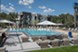Windsor Republic Place - Pool - Photo 5 of 23