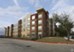 Aspire at 610 - Exterior - Photo 2 of 19
