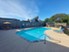 Chase View - Pool - Photo 8 of 12