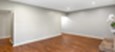 MAA Park Mesa - Living - Photo 8 of 15