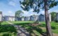 Huntcliff - Exterior - Photo 2 of 30