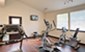 Country Park - Fitness - Photo 4 of 7