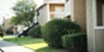 Cinnamon Ridge - Exterior - Photo 4 of 13