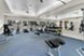 Easton Luxury Living - Fitness - Photo 6 of 17