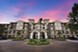 Heights on Katy - Houston, TX - Photo 1 of 23