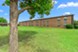 Cleburne Plaza - Exterior - Photo 6 of 11