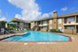 Timber Ridge I & II - Pool - Photo 7 of 22
