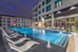 Platform - Pool - Photo 2 of 20