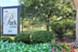 Park on Burke - Entrance - Photo 2 of 19