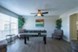 Sierra Gardens East - Gameroom - Photo 5 of 18