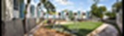 Azure - Sports Court - Photo 4 of 9