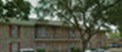 Valley Oaks - Exterior - Photo 3 of 3