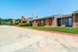 Villas at Lake Arlington - Exterior - Photo 6 of 32