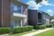 Meadow Parc - Exterior - Photo 3 of 17