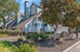 Brant Rock - Office Exterior - Photo 4 of 20