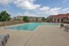 Rosemont of Lancaster - Pool - Photo 6 of 11