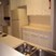 Westhollow Place - Kitchen - Photo 2 of 2