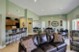 Edgebrook - Living/Dining - Photo 5 of 12