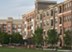Residences at the Triangle I - Exterior - Photo 2 of 16