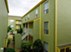 Carelton Courtyard - Exterior - Photo 4 of 25