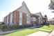 Trinity Pines - Exterior - Photo 4 of 31