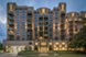 10X Living Heights Waterworks - Houston, TX - Photo 1 of 40