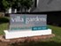 Villa Gardens - Entrance - Photo 2 of 23