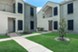 Calder Square I & II - Exterior - Photo 6 of 20