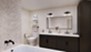 Prosper Elms - Bathroom - Photo 7 of 7
