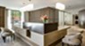 1414 Texas Downtown - Lobby - Photo 8 of 40