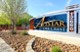Avistar at the Crest - Monument Sign - Photo 2 of 23