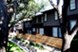 Verano at the Heights - Exterior - Photo 5 of 13