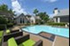 Westmount at Eldridge - Pool - Photo 3 of 21