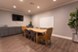 Cottages at Leon Creek - Conference Room - Photo 6 of 22