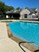 Trinity Garden - Pool - Photo 5 of 12