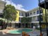 Miller Square - Pool - Photo 4 of 16
