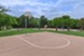 Mountain Valley - Basketball - Photo 5 of 10