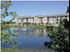 Lakeside at La Frontera - Round Rock, TX - Photo 1 of 7
