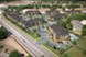 Elevate at Kitty Hawk - Aerial View - Photo 2 of 5