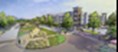 Enclave at Woodland Lakes - Rendering - Photo 4 of 14