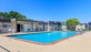 Denton North - Pool - Photo 8 of 23