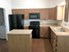 East Meadows I - Kitchen - Photo 7 of 8