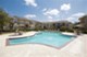 Del Mar - Pool - Photo 3 of 16