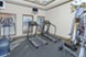 Spring Oaks - Fitness Center - Photo 5 of 5