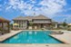 Five 49 at River Oaks - Pool - Photo 4 of 20
